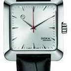 Doxa Grafic Automatic 3541002101 2