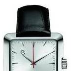 Doxa Grafic Automatic 3541002101 3