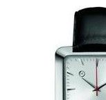 Doxa Grafic Automatic 3541002101 4