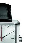 Doxa Grafic Automatic 3541002101 5