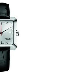 Doxa Grafic Automatic 3541002101 6