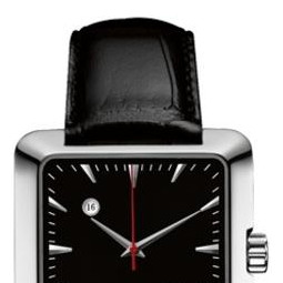 Doxa Grafic Automatic 3541010101 3