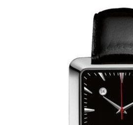 Doxa Grafic Automatic 3541010101 4