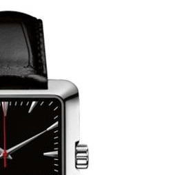 Doxa Grafic Automatic 3541010101 5