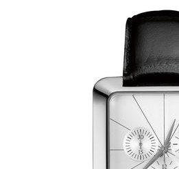 Doxa Grafic Chrono 3551002101 4