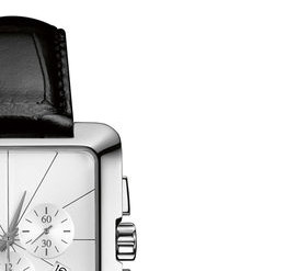 Doxa Grafic Chrono 3551002101 5