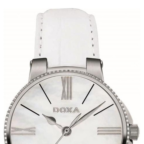 Doxa IIDUCA 1301505207 3