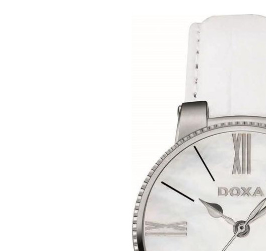 Doxa IIDUCA 1301505207 4
