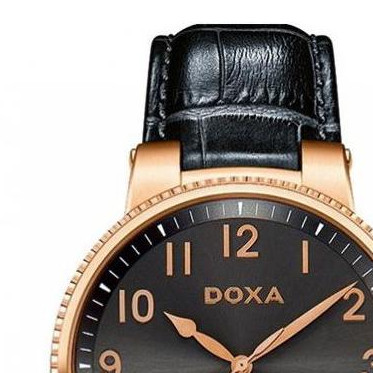 Doxa IIDUCA 1309012501 3