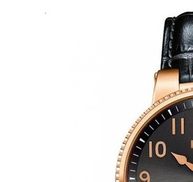 Doxa IIDUCA 1309012501 4