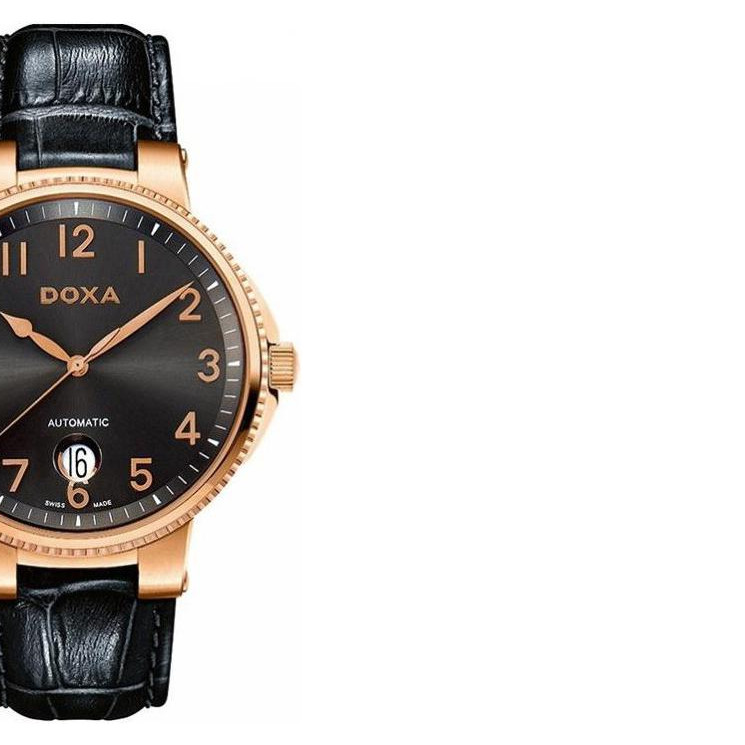 Doxa IIDUCA 1309012501 6