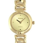 Doxa LADY COLLECTION 4033502411 2