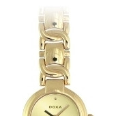 Doxa LADY COLLECTION 4033502411 3