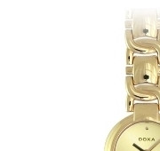Doxa LADY COLLECTION 4033502411 4