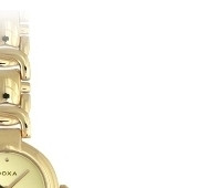 Doxa LADY COLLECTION 4033502411 5