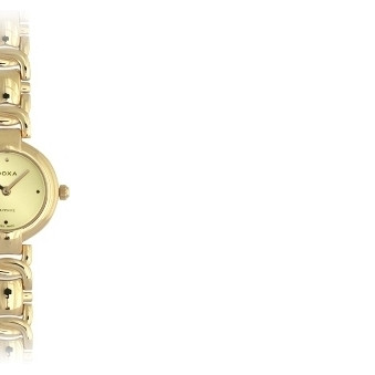 Doxa LADY COLLECTION 4033502411 6