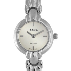 Doxa LADY COLLECTION 4041502110 2
