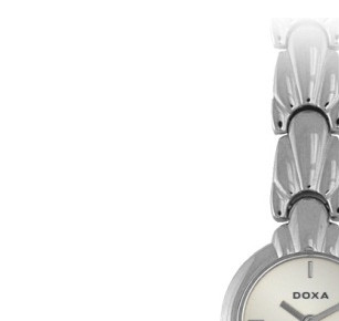 Doxa LADY COLLECTION 4041502110 4