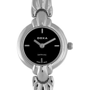 Doxa LADY COLLECTION 4041510110 2