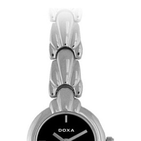 Doxa LADY COLLECTION 4041510110 3