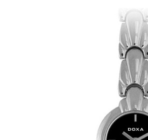 Doxa LADY COLLECTION 4041510110 4