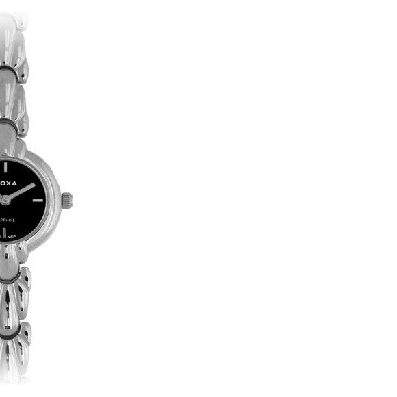 Doxa LADY COLLECTION 4041510110 6