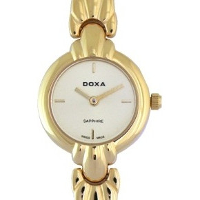 Doxa LADY COLLECTION 4043502111 2