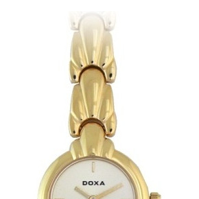 Doxa LADY COLLECTION 4043502111 3
