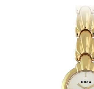 Doxa LADY COLLECTION 4043502111 4