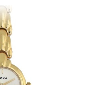 Doxa LADY COLLECTION 4043502111 5