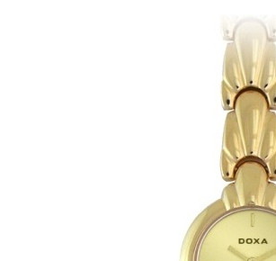 Doxa LADY COLLECTION 4043530111 4