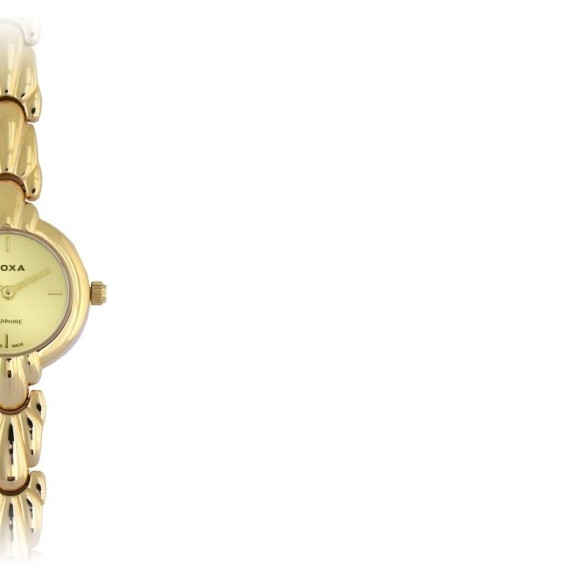 Doxa LADY COLLECTION 4043530111 6
