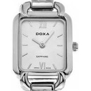 Doxa LADY COLLECTION 4071502210 2