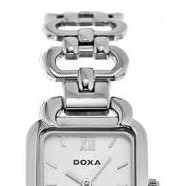 Doxa LADY COLLECTION 4071502210 3