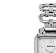 Doxa LADY COLLECTION 4071502210 4