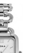 Doxa LADY COLLECTION 4071502210 5