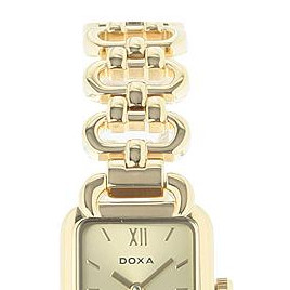 Doxa LADY COLLECTION 4073530211 3