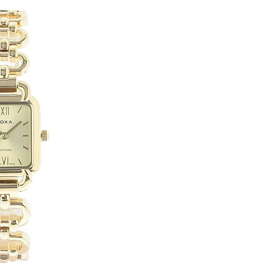 Doxa LADY COLLECTION 4073530211 6