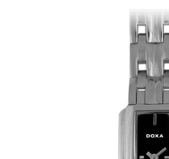 Doxa LADY COLLECTION 4081510110 4