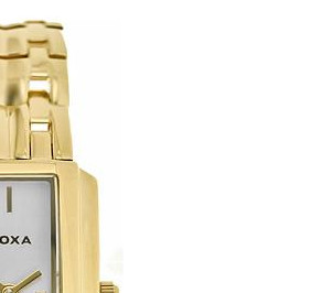 Doxa LADY COLLECTION 4083502111 5