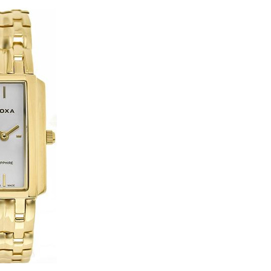 Doxa LADY COLLECTION 4083502111 6