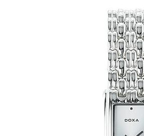 Doxa LADY COLLECTION 4091502410 4