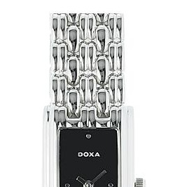 Doxa LADY COLLECTION 4091510410 3