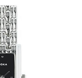 Doxa LADY COLLECTION 4091510410 5