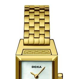 Doxa LADY ORNAMENT 4533505511 3