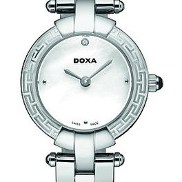Doxa LADY ORNAMENT 4541505410 2