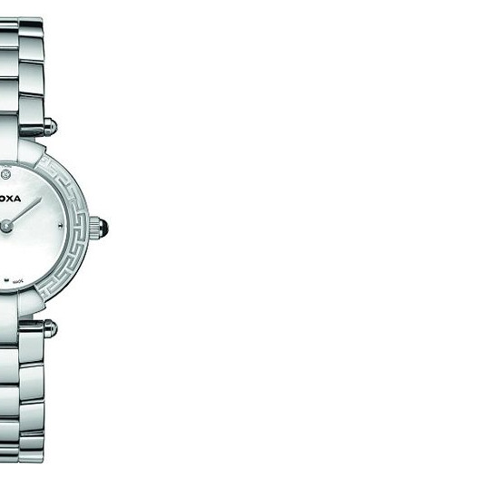 Doxa LADY ORNAMENT 4541505410 6