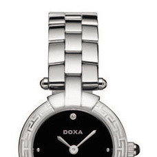 Doxa LADY ORNAMENT 4541510410 3