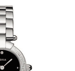 Doxa LADY ORNAMENT 4541510410 5