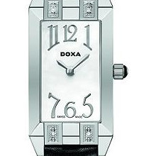 Doxa LADY ORNAMENT 4561505301 2